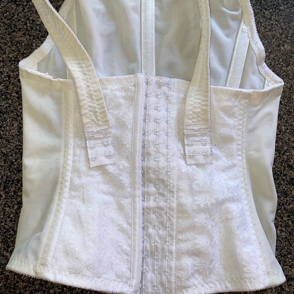 Ardyss international corset - Picture 4 of 5